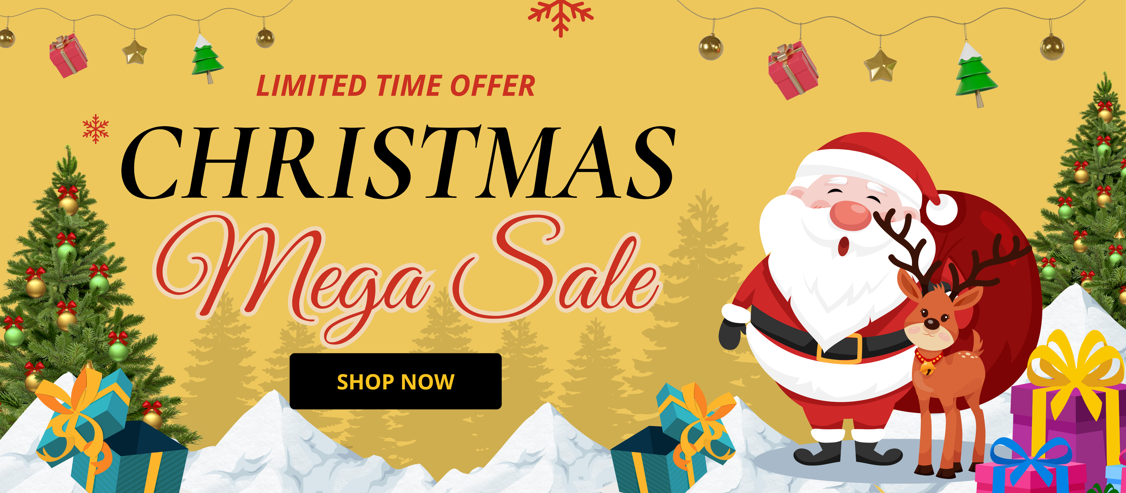 slider image 1621243260e1af0c20-0