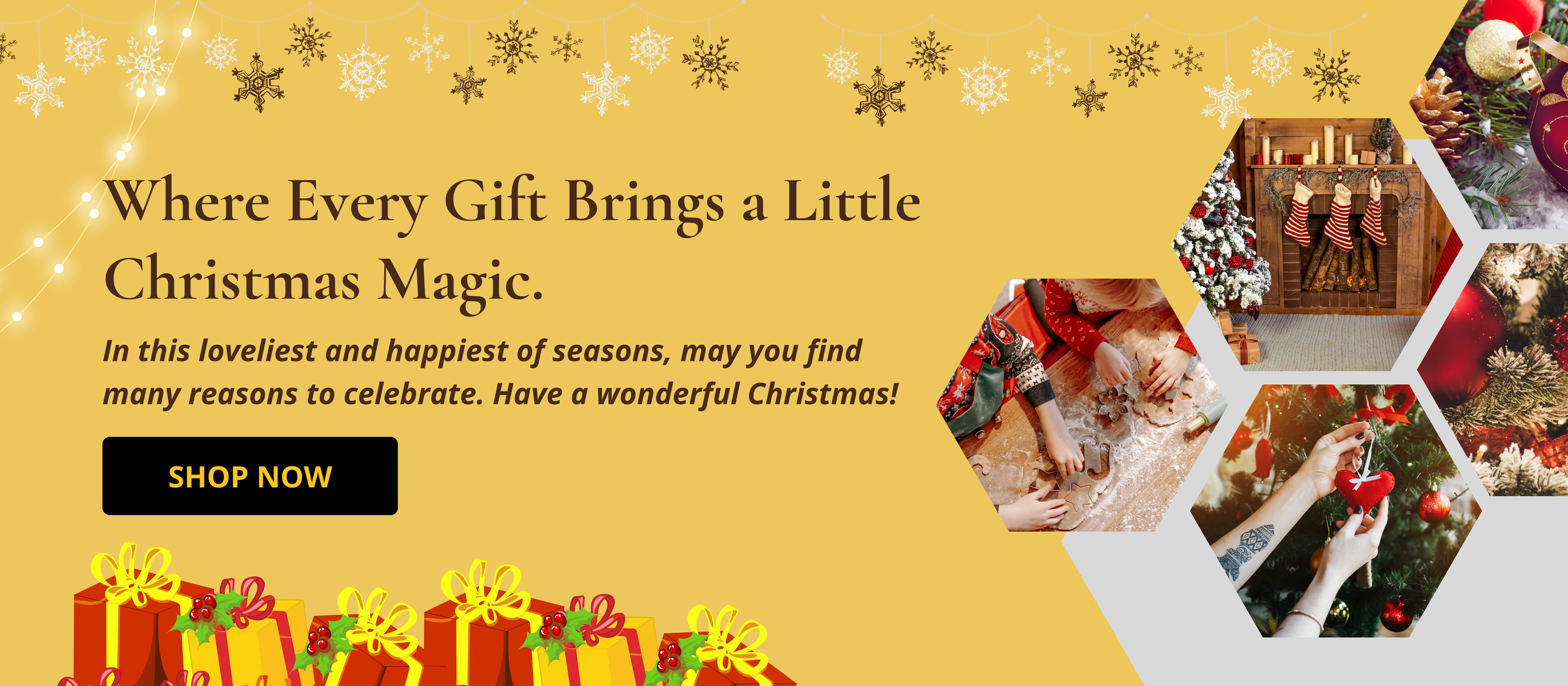 slider image slider_item_TmbcYj